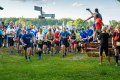 W2P07269-03771490_HD_w2photo