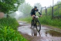 016-W2P03028-03771490-w2photo