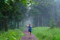 018-W2P03044-03771490-ARW_DP2-w2photo
