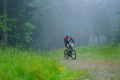 026-W2P03122-03771490-w2photo