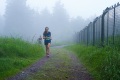 030-W2P03189-03771490-w2photo