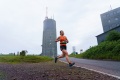 040-W2P03296-03771490-w2photo