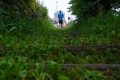 058-W2P03520-03771490-w2photo