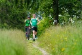 482-W2P08721-03772371-w2photo