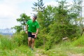 500-W2P06640-03771490-w2photo