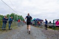 635-W2P07952-03771490-w2photo