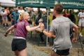 DSC04645 DSC04645