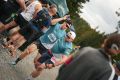 DSC04648 DSC04648