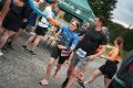 DSC04667 DSC04667
