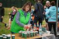 DSC04673 DSC04673