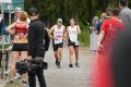 DSC04678 DSC04678
