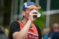 DSC04698 DSC04698