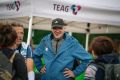 DSC04759 DSC04759