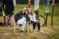 DSC04766 DSC04766