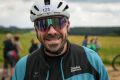 DSC04773 DSC04773