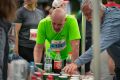 DSC04780 DSC04780