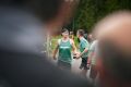 DSC04800 DSC04800