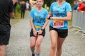 DSC04824 DSC04824