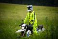 DSC04828 DSC04828