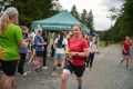 DSC04910 DSC04910