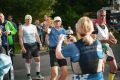 DSC05057 DSC05057