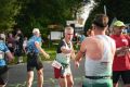 DSC05061 DSC05061