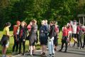 DSC05076 DSC05076