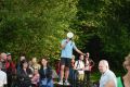 DSC05084 DSC05084