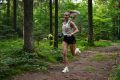 DSC05129 DSC05129