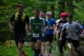 DSC05158 DSC05158