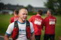 DSC05224 DSC05224