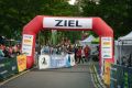 DSC05244 DSC05244