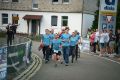DSC05246 DSC05246