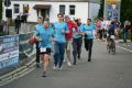 DSC05252 DSC05252