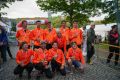DSC05262 DSC05262