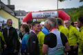 DSC05288 DSC05288