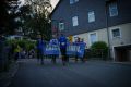 DSC05325 DSC05325