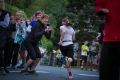 DSC05334 DSC05334