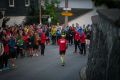 DSC05339 DSC05339