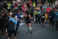 DSC05344 DSC05344