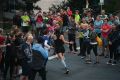 DSC05346 DSC05346