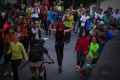 DSC05444 DSC05444