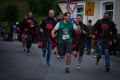 DSC05471 DSC05471