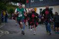 DSC05475 DSC05475