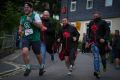 DSC05478 DSC05478