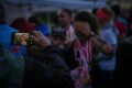 DSC05519 DSC05519