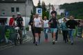 DSC05525 DSC05525