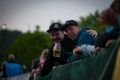 DSC05534 DSC05534