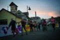 DSC05553 DSC05553