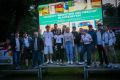 DSC05654 DSC05654